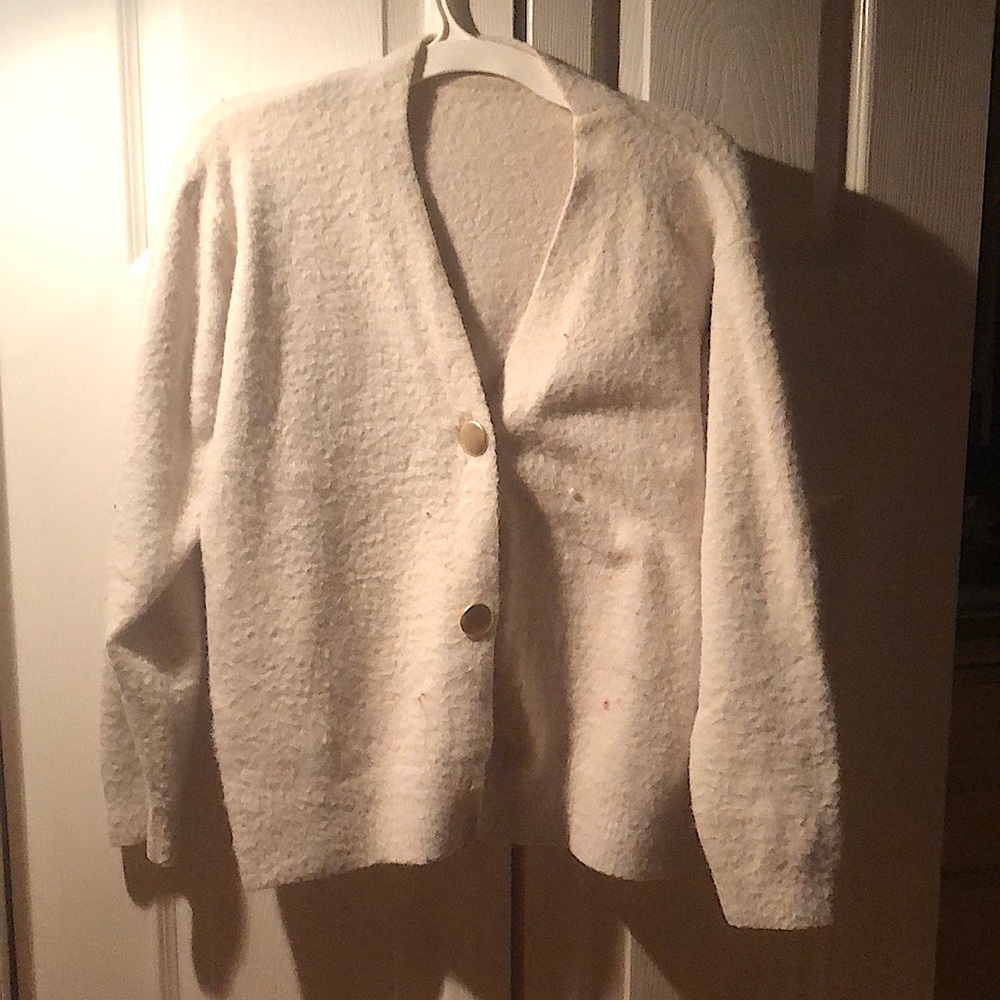 Cute cardigan s